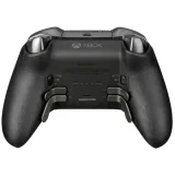 microsoft-xbox-one-elite-controller-series-2