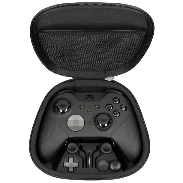 microsoft-xbox-one-elite-controller-series-2