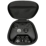 microsoft-xbox-one-elite-controller-series-2