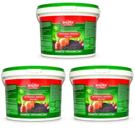 3x-srodek-na-turkucia-podjadka-turkucie-nawoz-proszek-soltex-2kg-z-rycynina