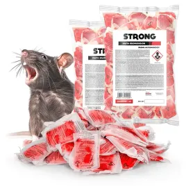 2x-silna-trutka-srodek-na-szczury-myszy-gryzonie-pasta-w-saszetkach-1kg