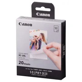 canon-xc-20-l-sticker-set-20-sh-54-x-85-mm