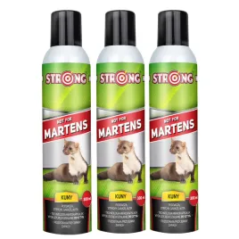 3x-odstraszacz-na-kuny-strong-300-ml-skuteczna-bariera-ochronna