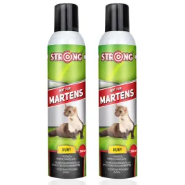 2x-odstraszacz-na-kuny-strong-300-ml-ochrona-przed-obecnoscia-kun