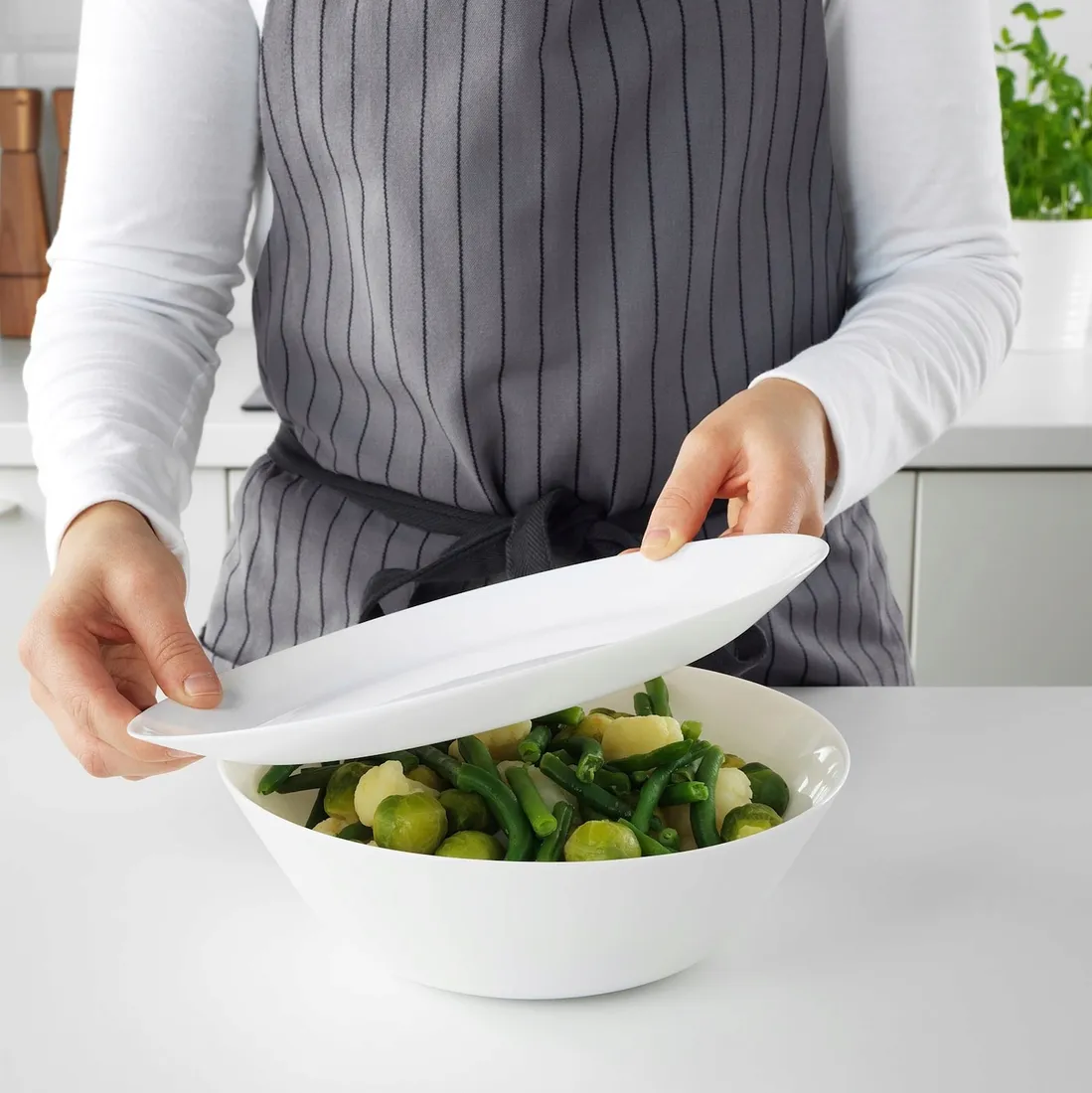 ikea-oftast-miska-biala-23-cm