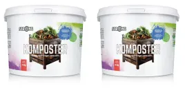 2x-aktywator-kompostu-srodek-preparat-do-kompostownika-komposter-strong-4kg