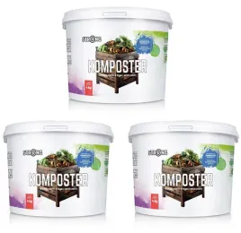 3x-komposter-aktywator-kompostu-srodek-preparat-do-kompostownika-strong-4kg