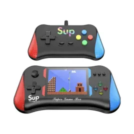 sup-przenosna-mini-konsola-retro-500-gier-gameboy-premium-dodatkowy-pad-tv
