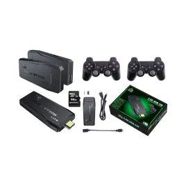 konsola-retro-do-telewizora-ponad-20000-gier-dwa-pady-przenosna-hdmi-tv