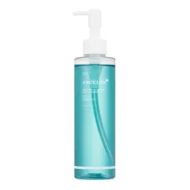 medicube-pore-blackhead-deep-cleansing-oil-olejek-do-demakijazu-205-ml