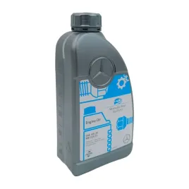oe-mercedes-olej-silnikowy-starparts-229-51-5w-30-1l-a000989691011fsdw