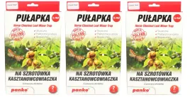 3x-pulapka-lepowa-lep-na-szrotowka-kasztanowcowiaczka-feromonowa-2szt-panko