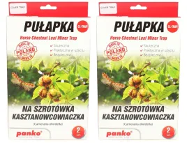2x-pulapka-klejowa-na-szrotowka-kasztanowcowiaczka-feromonowa-2szt-panko