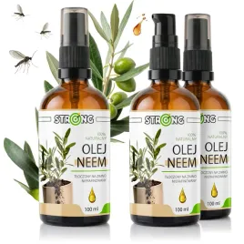3x-olej-neem-nierafinowany-tloczony-na-zimno-do-ochrony-roslin-strong-100ml