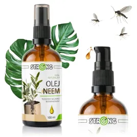 olej-neem-nierafinowany-100-ml-do-ochrony-roslin-naturalny-srodek-strong