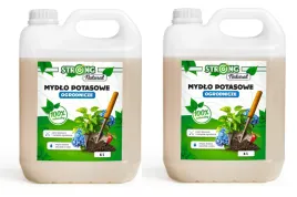 2x-mydlo-do-pielegnacji-i-czyszczenia-roslin-potasowe-ogrodnicze-strong-5l