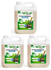 3x-mydlo-do-pielegnacji-i-czyszczenia-roslin-potasowe-ogrodnicze-strong-5l