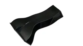 lewy-wspornik-uchwyt-pasa-przod-mercedes-vito-w447-w448-oe-a4478850814