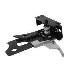 rygiel-maski-zamek-klamka-mercedes-w213-w205-w218-w238-w253-a2188800064