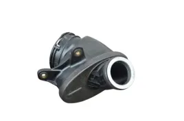 tlumik-szmerow-turbiny-mercedes-w211-22-27-cdi-a6110981607