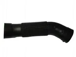 rura-waz-przewod-powietrza-mercedes-benz-sl-r129-1120940082