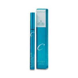 czarny-eyeliner-enough-collagen-3x-pen