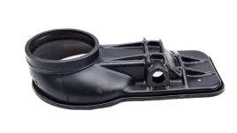 guma-kalosz-pokrywa-wtrysku-mercedes-benz-om-103