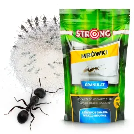 srodek-na-mrowki-proszek-preparat-do-zwalczania-mrowek-trucizna-strong-1kg