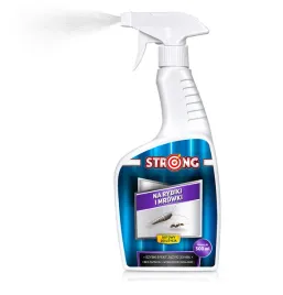 silny-srodek-oprysk-na-rybiki-cukrowe-srebrzyki-mrowki-spray-strong-500-ml