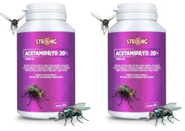 2x-srodek-na-muchy-meszki-w-stajniach-oborach-strong-acetamipryd-20percent-100-g