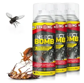 3x-srodek-na-rybiki-karaluchy-pluskwy-pchly-bomba-owadobojcza-granat-strong