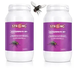 2x-preparat-na-muchy-w-gospodarstwach-rolnych-acetamipryd-20percent-strong-1kg