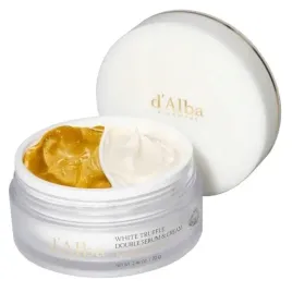 d-alba-white-truffle-double-serum-and-cream-krem-i-serum-z-biala-trufla