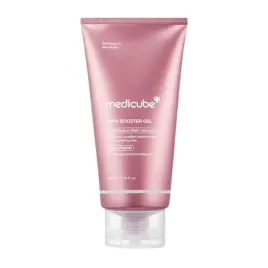 medicube-pdrn-booster-gel-zelowy-booster-ujedrniajacy-do-twarzy-300-ml