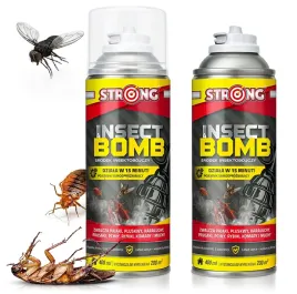 2x-strong-granat-silny-srodek-na-pluskwy-rybiki-muchy-pchly-komary-bomba