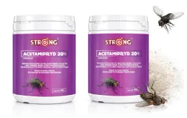 2x-preparat-na-muchy-w-oborach-stajniach-acetamipryd-20percent-strong-400g
