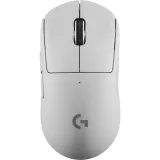 logitech-g-pro-x-superlight-2-white-kabellos