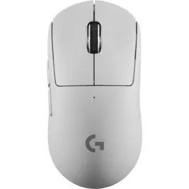 logitech-g-pro-x-superlight-2-white-kabellos