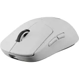 logitech-g-pro-x-superlight-2-white-kabellos