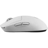 logitech-g-pro-x-superlight-2-white-kabellos