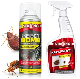 skuteczne-zwalczanie-pluskwy-zestaw-bomba-zamglawiajaca-spray-strong-500ml