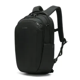 pacsafe-v-26l-tour-rucksack-schwarz