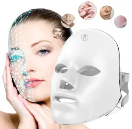 profesjonalna-maska-led-na-twarz-terapia-fotonowa-swiatlem-twarz