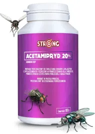 srodek-na-muchy-w-stajniach-gospodarstwach-strong-acetamipryd-20percent-100-g