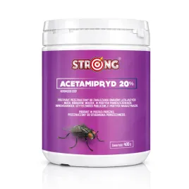 preparat-na-muchy-meszki-w-stajniach-oborach-acetamipryd-20percent-strong-400g