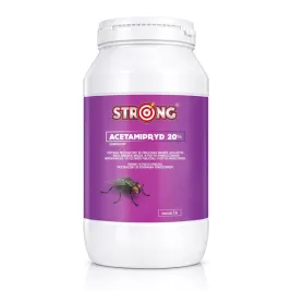 srodek-na-muchy-w-gospodarstwach-rolnych-acetamipryd-20percent-strong-1kg