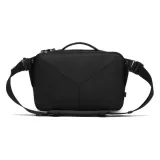 pacsafe-exp-12-sling-schwarz