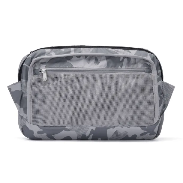 pacsafe-exp-12-sling-schwarz