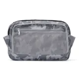 pacsafe-exp-12-sling-schwarz