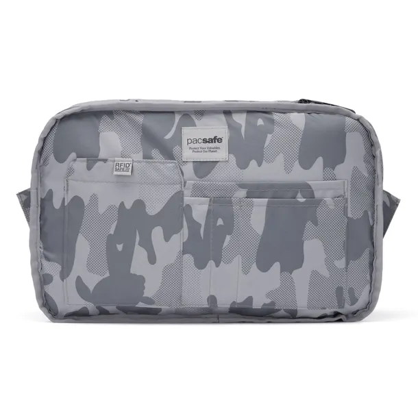 pacsafe-exp-12-sling-schwarz